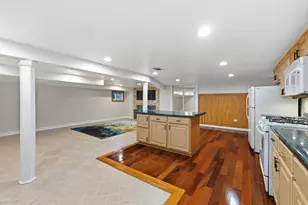 4656 N Narragansett Ave, Harwood Heights, IL 60706 - Photo 18