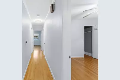 4656 N Narragansett Avenue, Harwood Heights, IL 60706 - Photo 28