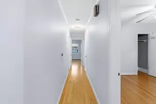 4656 N Narragansett Ave, Harwood Heights, IL 60706 - Photo 28