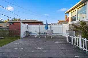 4656 N Narragansett Ave, Harwood Heights, IL 60706 - Photo 38