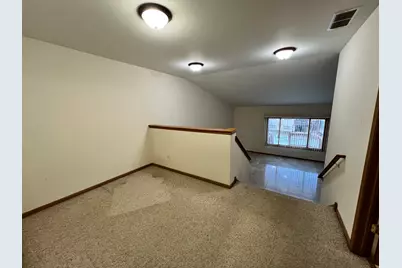 8256 W Chestnut Court, Frankfort, IL 60423 - Photo 8