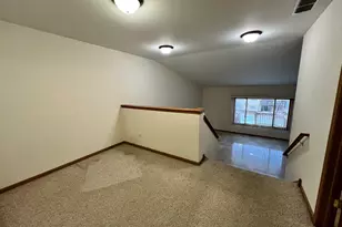 8256 W Chestnut Ct, Frankfort, IL 60423 - Photo 8