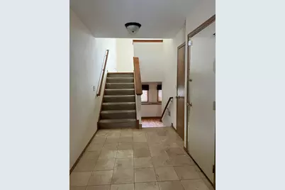 8256 W Chestnut Court, Frankfort, IL 60423 - Photo 2