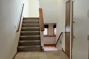 8256 W Chestnut Ct, Frankfort, IL 60423 - Photo 2