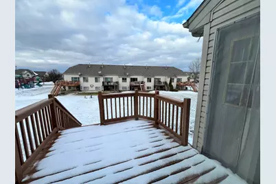 8256 W Chestnut Court, Frankfort, IL 60423 - Photo 14