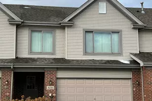 8256 W Chestnut Ct, Frankfort, IL 60423 - Photo 1