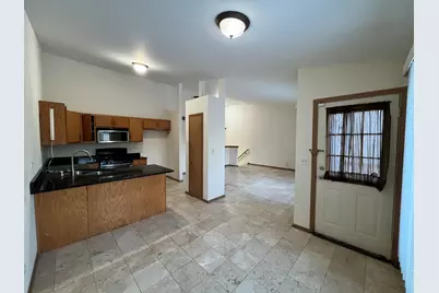 8256 W Chestnut Court, Frankfort, IL 60423 - Photo 6