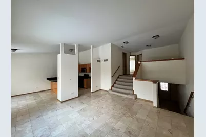 8256 W Chestnut Court, Frankfort, IL 60423 - Photo 4