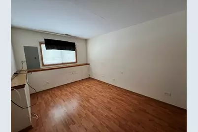 8256 W Chestnut Court, Frankfort, IL 60423 - Photo 20