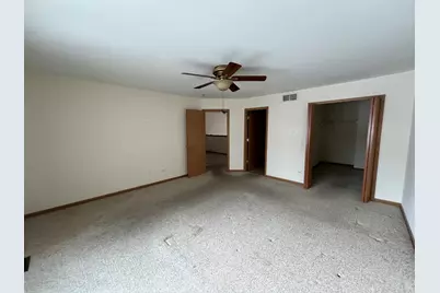 8256 W Chestnut Court, Frankfort, IL 60423 - Photo 14