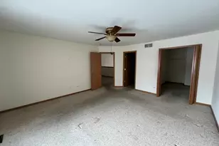 8256 W Chestnut Ct, Frankfort, IL 60423 - Photo 14