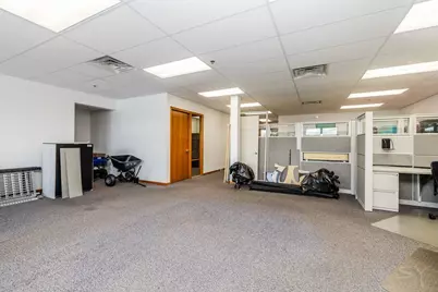 1510 Plainfield Road #5, Darien, IL 60561 - Photo 10