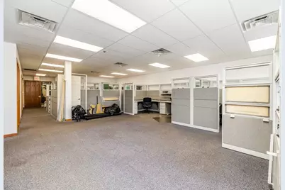 1510 Plainfield Road #5, Darien, IL 60561 - Photo 8