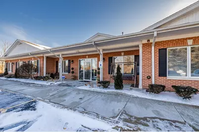 1510 Plainfield Road #5, Darien, IL 60561 - Photo 2