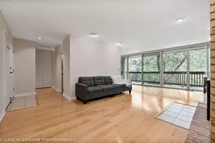 5600 Hillcrest Ln, Lisle, IL 60532 - Photo 4