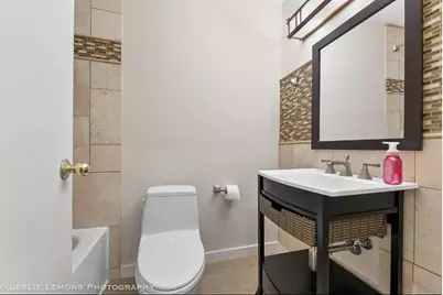 5600 Hillcrest Lane #3G, Lisle, IL 60532 - Photo 10