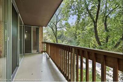 5600 Hillcrest Lane #3G, Lisle, IL 60532 - Photo 2