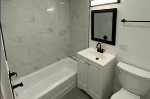 2203 S Ridgeway Ave, Chicago, IL 60623 - Photo 6