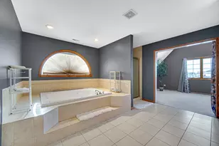 21131 Vivienne Dr, Matteson, IL 60443 - Photo 14