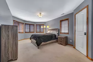 21131 Vivienne Dr, Matteson, IL 60443 - Photo 18