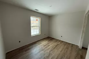 1106 Mitchem Dr, Urbana, IL 61801 - Photo 8