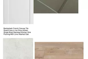 1106 Mitchem Dr, Urbana, IL 61801 - Photo 4