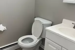 8817 S Roberts Rd St, Hickory Hills, IL 60457 - Photo 8