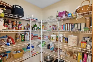 433 Running Deer Ln, Gilberts, IL 60136 - Photo 10