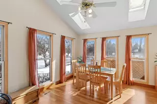 433 Running Deer Ln, Gilberts, IL 60136 - Photo 12