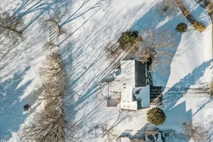 433 Running Deer Ln, Gilberts, IL 60136 - Photo 22