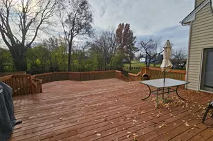 433 Running Deer Ln, Gilberts, IL 60136 - Photo 26