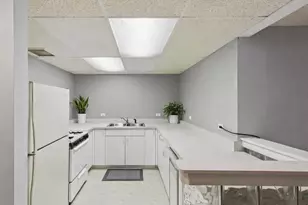 433 Running Deer Ln, Gilberts, IL 60136 - Photo 18