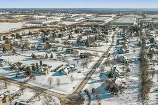 433 Running Deer Ln, Gilberts, IL 60136 - Photo 30