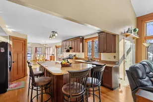 433 Running Deer Ln, Gilberts, IL 60136 - Photo 10