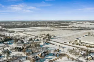 433 Running Deer Ln, Gilberts, IL 60136 - Photo 28
