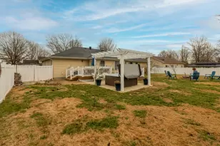 1402 Matthew Ln, Marion, IL 62959 - Photo 40