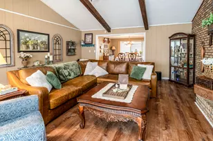 1402 Matthew Ln, Marion, IL 62959 - Photo 8