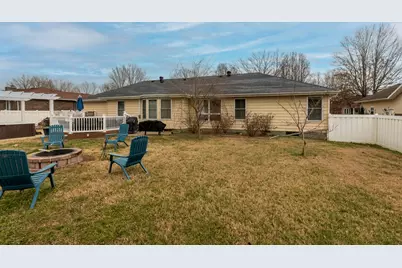 1402 Matthew Lane, Marion, IL 62959 - Photo 38