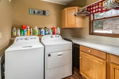 1402 Matthew Lane, Marion, IL 62959 - Photo 20