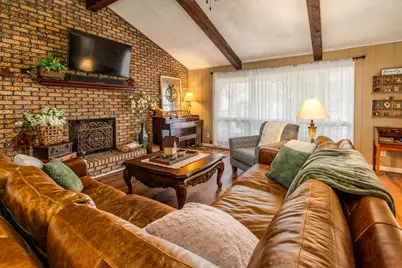 1402 Matthew Lane, Marion, IL 62959 - Photo 10