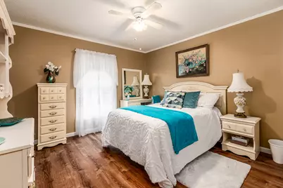 1402 Matthew Lane, Marion, IL 62959 - Photo 24