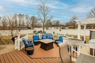 1402 Matthew Ln, Marion, IL 62959 - Photo 36