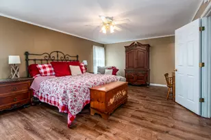 1402 Matthew Ln, Marion, IL 62959 - Photo 28