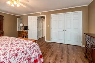 1402 Matthew Ln, Marion, IL 62959 - Photo 30