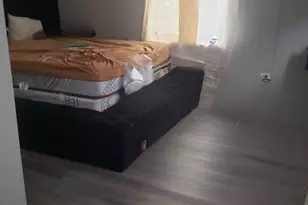 17031 Anthony Ave, Hazel Crest, IL 60429 - Photo 6