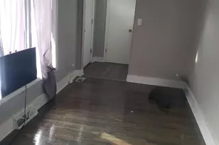 17031 Anthony Ave, Hazel Crest, IL 60429 - Photo 2