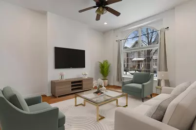 4615 S Evans Street, Chicago, IL 60653 - Photo 2