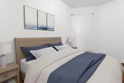 4615 S Evans Street, Chicago, IL 60653 - Photo 10