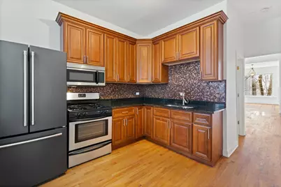 4615 S Evans Street, Chicago, IL 60653 - Photo 6