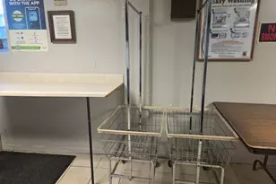 2606 W Balmoral Ave, Chicago, IL 60625 - Photo 22